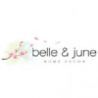 Belle and June Promo Codes